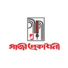 গাজী প্রকাশনী